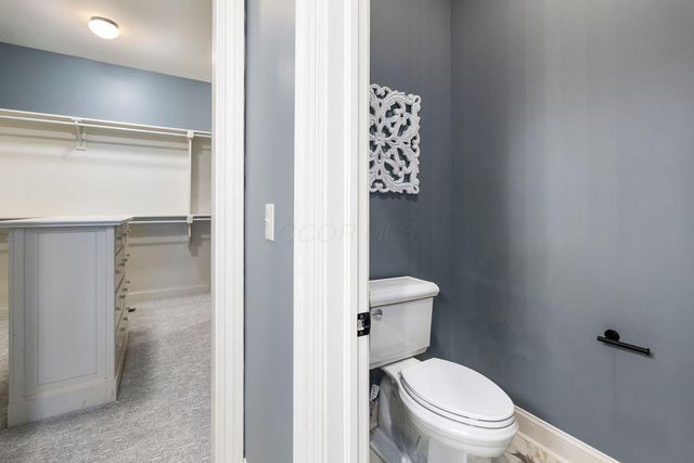 5259 Sorrento Court, Westerville, OH 43082