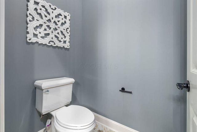 5259 Sorrento Court, Westerville, OH 43082