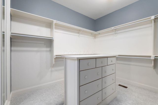 5259 Sorrento Court, Westerville, OH 43082