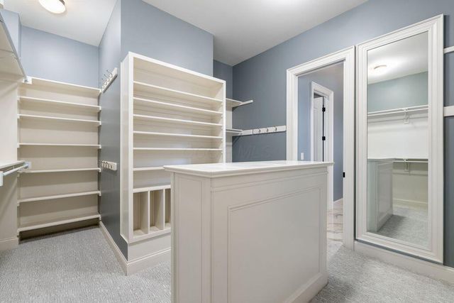 5259 Sorrento Court, Westerville, OH 43082