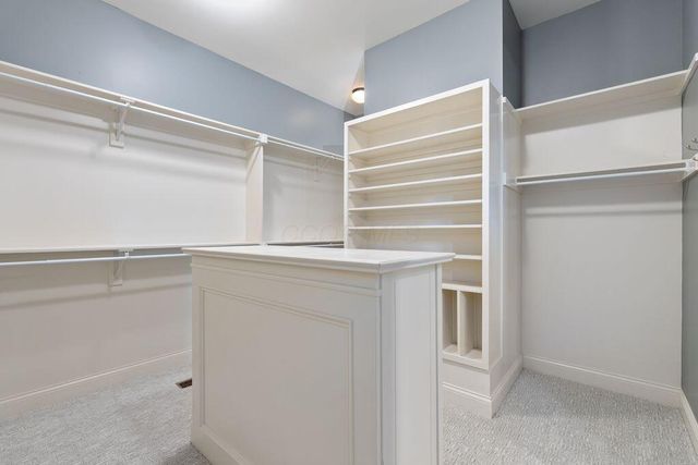 5259 Sorrento Court, Westerville, OH 43082