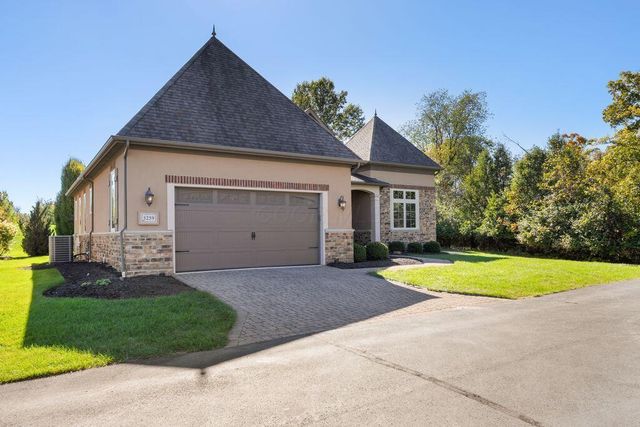 5259 Sorrento Court, Westerville, OH 43082