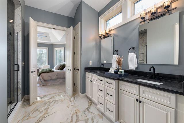 5259 Sorrento Court, Westerville, OH 43082