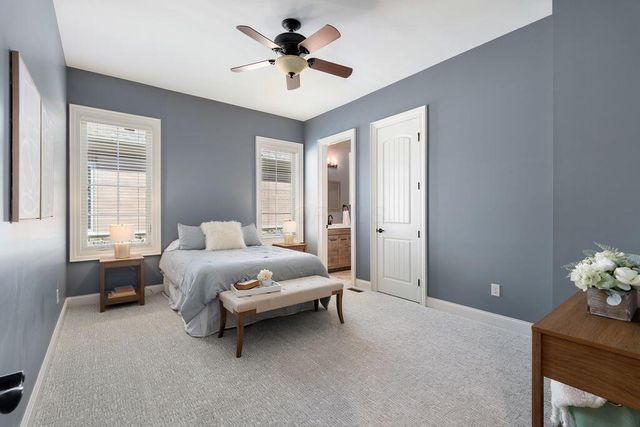 5259 Sorrento Court, Westerville, OH 43082