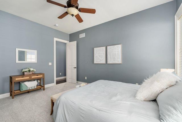 5259 Sorrento Court, Westerville, OH 43082