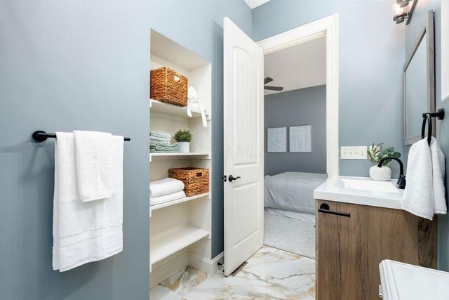 5259 Sorrento Court, Westerville, OH 43082