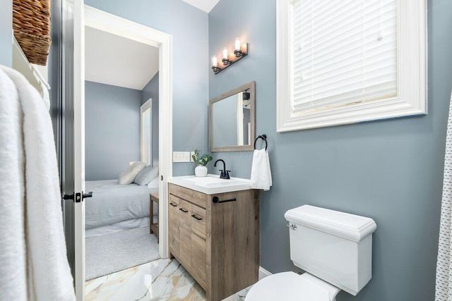 5259 Sorrento Court, Westerville, OH 43082