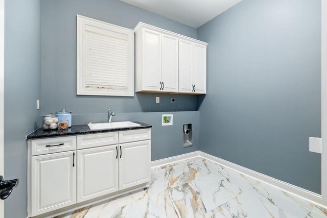 5259 Sorrento Court, Westerville, OH 43082