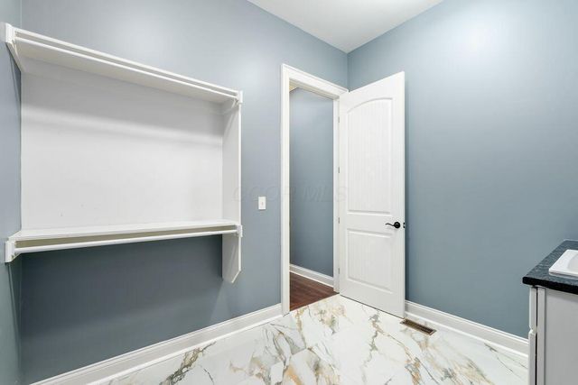 5259 Sorrento Court, Westerville, OH 43082