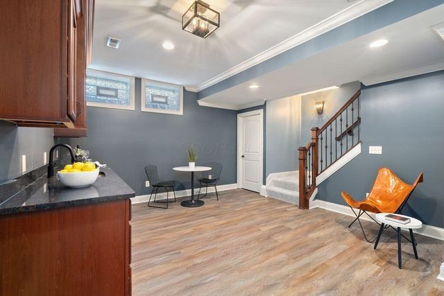 5259 Sorrento Court, Westerville, OH 43082