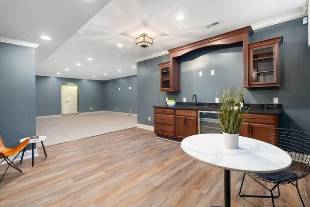 5259 Sorrento Court, Westerville, OH 43082