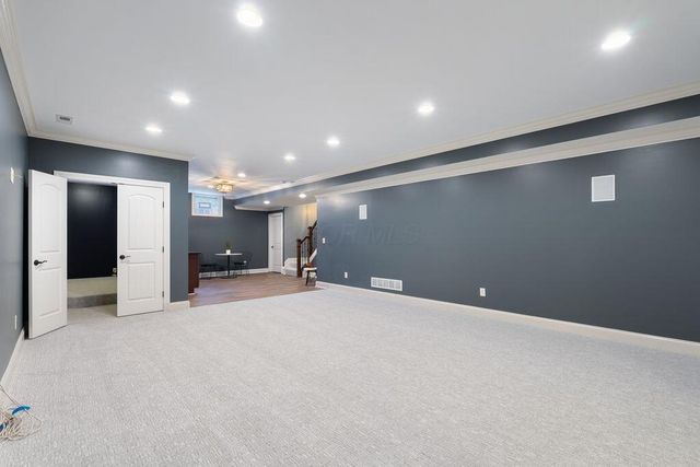 5259 Sorrento Court, Westerville, OH 43082