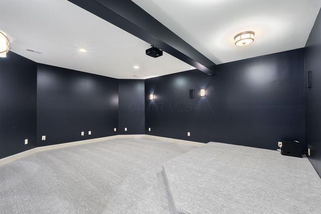 5259 Sorrento Court, Westerville, OH 43082