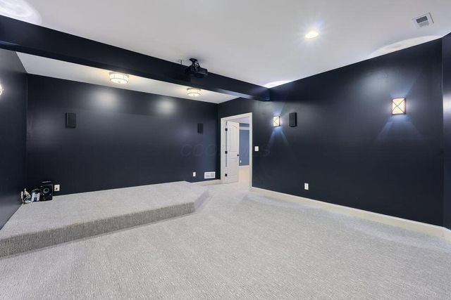 5259 Sorrento Court, Westerville, OH 43082