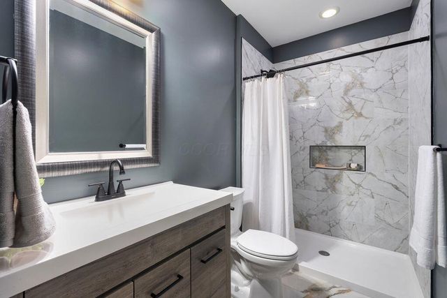 5259 Sorrento Court, Westerville, OH 43082