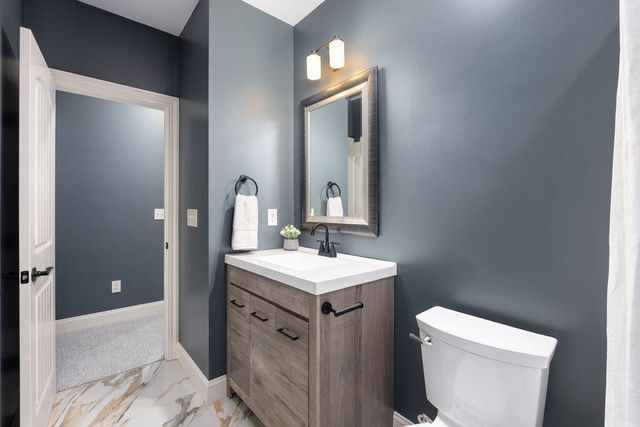 5259 Sorrento Court, Westerville, OH 43082