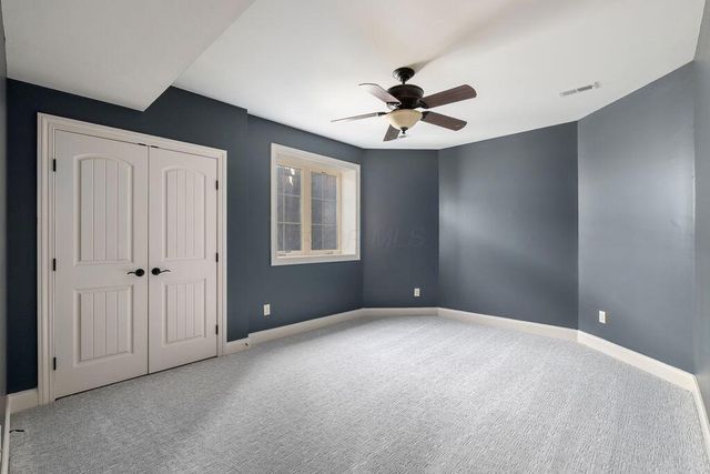 5259 Sorrento Court, Westerville, OH 43082