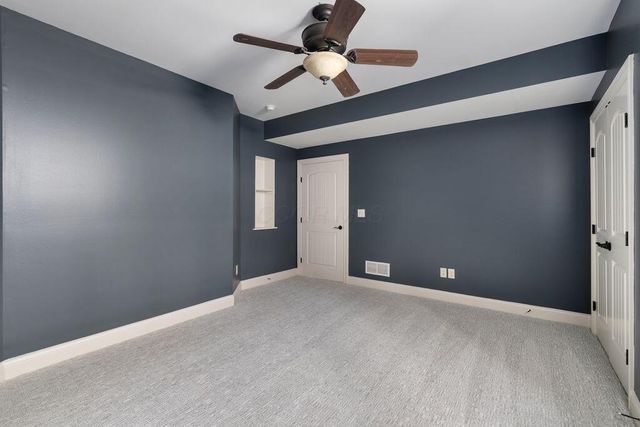 5259 Sorrento Court, Westerville, OH 43082