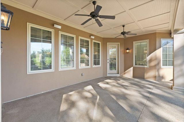 5259 Sorrento Court, Westerville, OH 43082