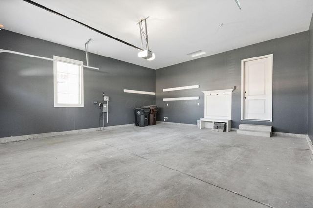 5259 Sorrento Court, Westerville, OH 43082