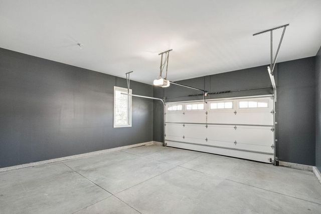 5259 Sorrento Court, Westerville, OH 43082