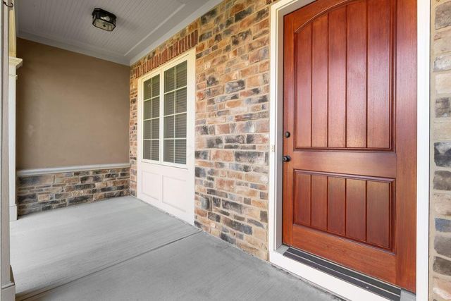 5259 Sorrento Court, Westerville, OH 43082