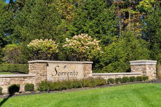 5259 Sorrento Court, Westerville, OH 43082