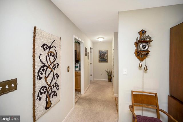 2908 LAKEVIEW PKWY, Locust Grove, VA 22508
