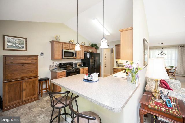 2908 LAKEVIEW PKWY, Locust Grove, VA 22508