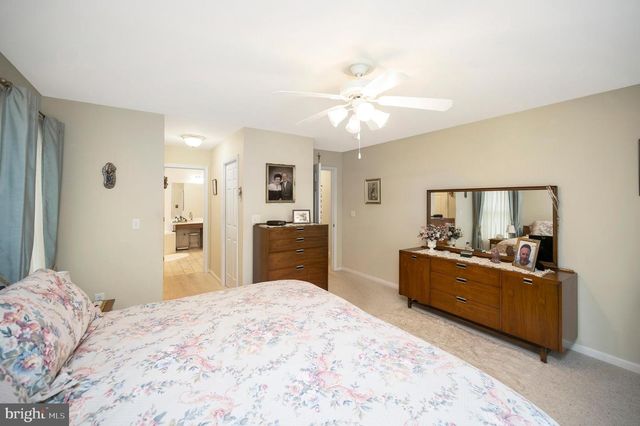 2908 LAKEVIEW PKWY, Locust Grove, VA 22508