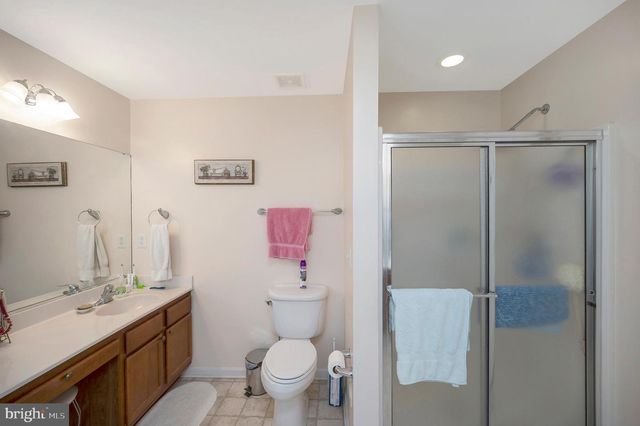 2908 LAKEVIEW PKWY, Locust Grove, VA 22508