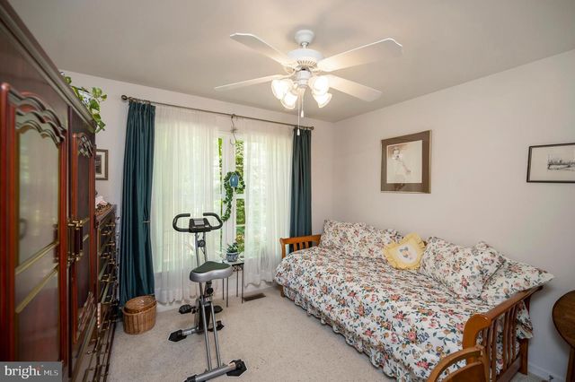 2908 LAKEVIEW PKWY, Locust Grove, VA 22508