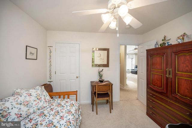 2908 LAKEVIEW PKWY, Locust Grove, VA 22508
