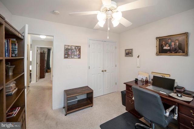 2908 LAKEVIEW PKWY, Locust Grove, VA 22508