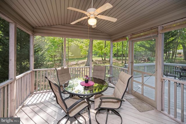 2908 LAKEVIEW PKWY, Locust Grove, VA 22508