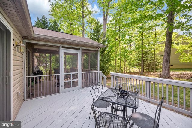 2908 LAKEVIEW PKWY, Locust Grove, VA 22508