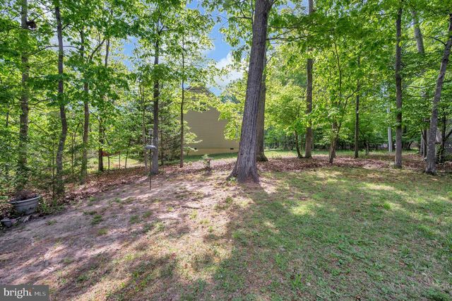 2908 LAKEVIEW PKWY, Locust Grove, VA 22508