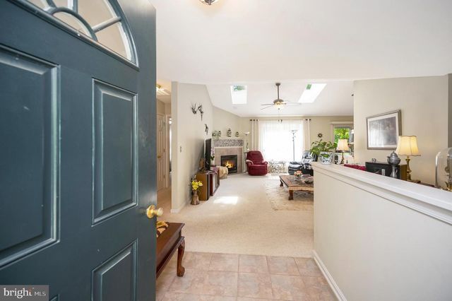 2908 LAKEVIEW PKWY, Locust Grove, VA 22508