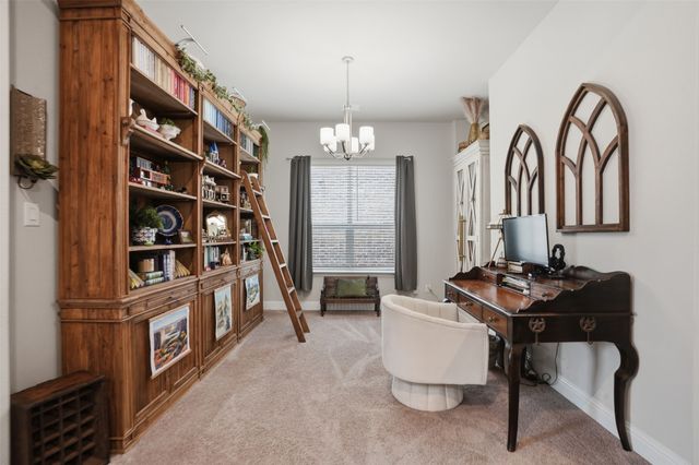 617 Nakoma Drive, Rockwall, TX 75087