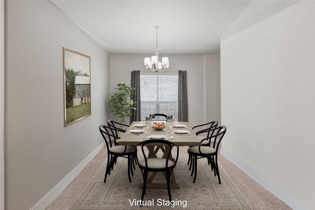 617 Nakoma Drive, Rockwall, TX 75087