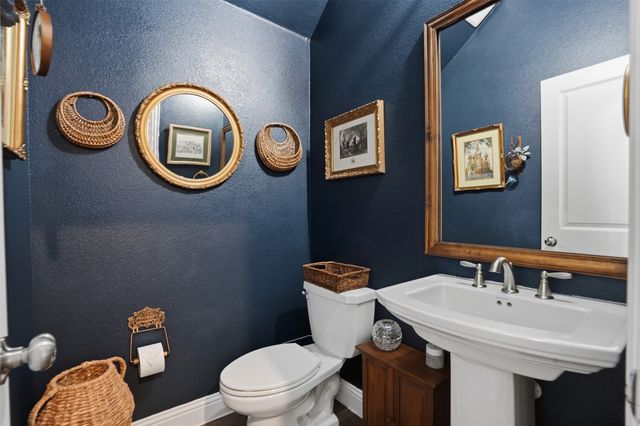 617 Nakoma Drive, Rockwall, TX 75087