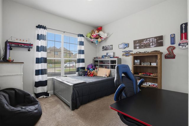 617 Nakoma Drive, Rockwall, TX 75087