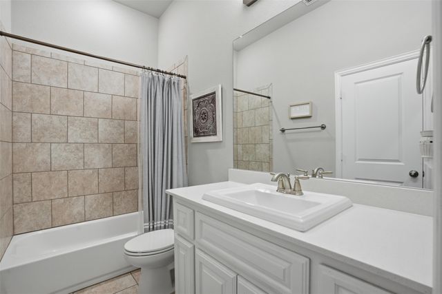 617 Nakoma Drive, Rockwall, TX 75087