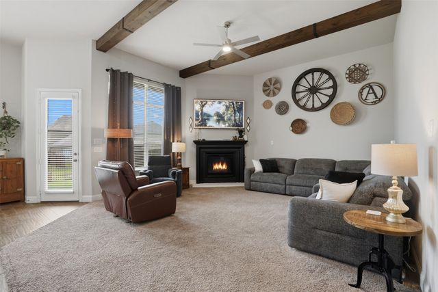 617 Nakoma Drive, Rockwall, TX 75087