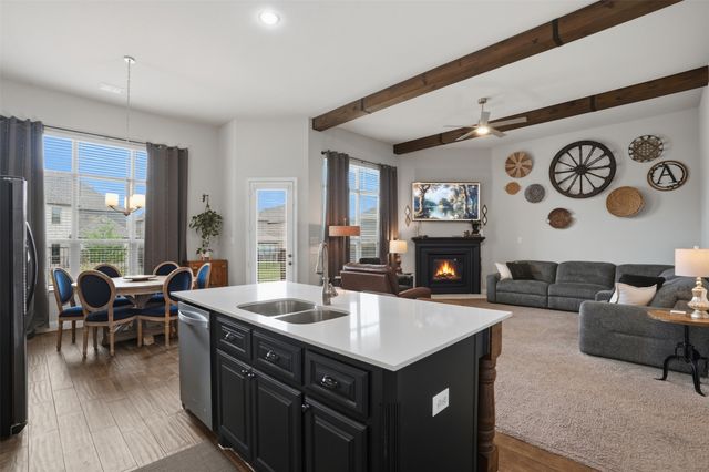 617 Nakoma Drive, Rockwall, TX 75087