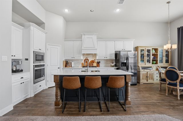 617 Nakoma Drive, Rockwall, TX 75087