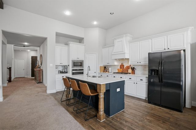 617 Nakoma Drive, Rockwall, TX 75087