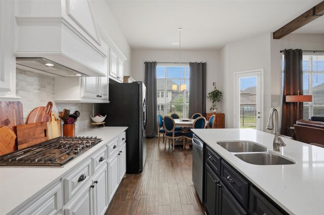 617 Nakoma Drive, Rockwall, TX 75087