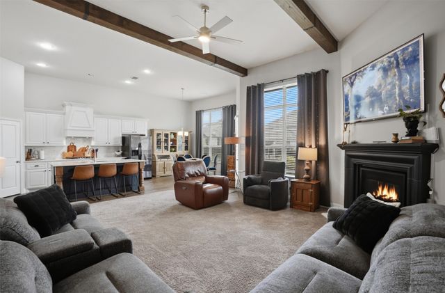 617 Nakoma Drive, Rockwall, TX 75087