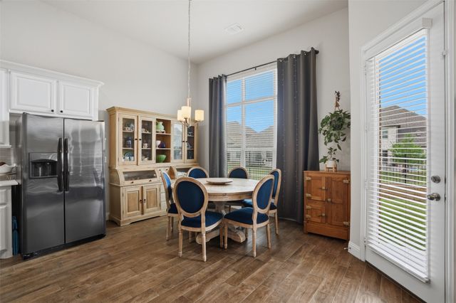 617 Nakoma Drive, Rockwall, TX 75087